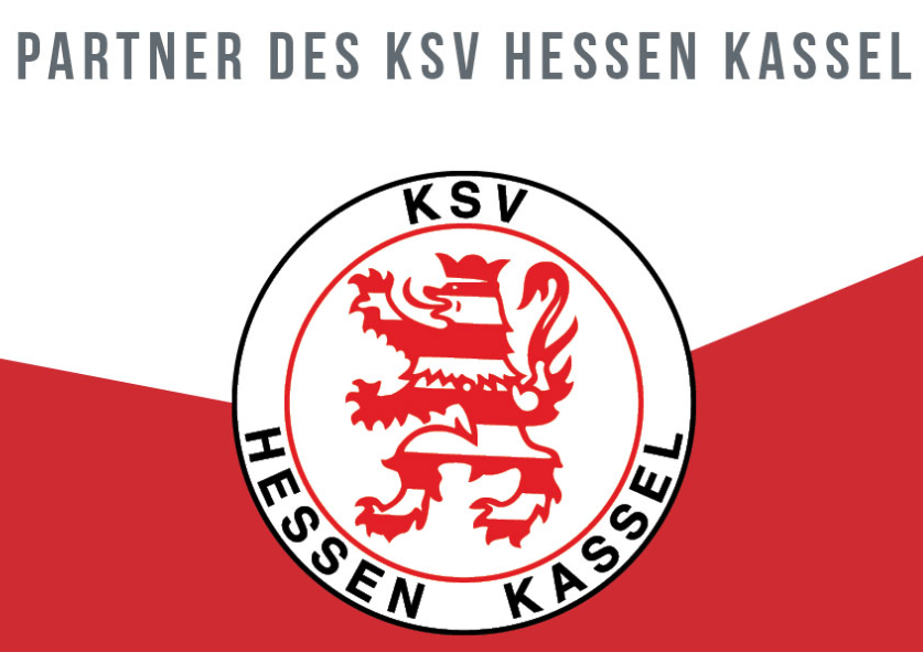 IT-DATA24 – Partner des KSV Hessen Kassel